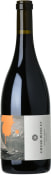 Cruse Wine Co. Monkey Jacket 2022  Front Bottle Shot