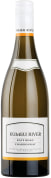 Kumeu River Hawke's Bay Rays Road Chardonnay 2023  Front Bottle Shot
