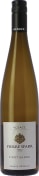 Pierre Sparr Pinot Blanc 2022  Front Bottle Shot