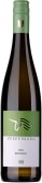 Pfeffingen Dry Riesling 2021  Front Bottle Shot