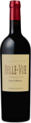 Chateau Belle-Vue  2016  Front Bottle Shot