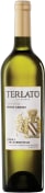 Terlato Family Vineyards Friuli Pinot Grigio 2023  Front Bottle Shot