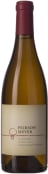 Peirson Meyer Charles Heintz Vineyard Chardonnay 2021  Front Bottle Shot