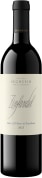 Seghesio Sonoma Zinfandel 2023  Front Bottle Shot