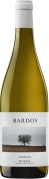 Bardos Verdejo 2023  Front Bottle Shot