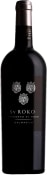 Saints Hills St Roko 2020  Front Bottle Shot