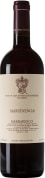 Marchesi di Gresy Barbaresco Martinenga 2020  Front Bottle Shot