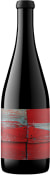 Herman Story Nuts and Bolts Syrah 2022  Front Bottle Shot