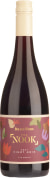 Buller The Nook Pinot Noir 2021  Front Bottle Shot