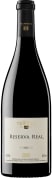 Familia Torres Reserva Real 2018  Front Bottle Shot