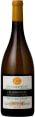 St. Innocent Freedom Hill Chardonnay 2020  Front Bottle Shot