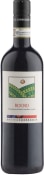 Matteo Correggia Roero Rosso 2020  Front Bottle Shot