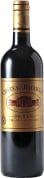 Chateau Batailley  2016  Front Bottle Shot