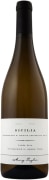 Mary Taylor Clara Sala Sicilia Bianco 2023  Front Bottle Shot