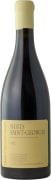 Pierre-Yves Colin-Morey Nuits-St-Georges 2022  Front Bottle Shot