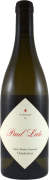 Paul Lato Le Souvenir Sierra Madre Chardonnay 2022  Front Bottle Shot