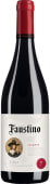 Faustino Crianza 2017  Front Bottle Shot