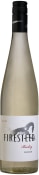 Firesteed Riesling 2021  Front Bottle Shot