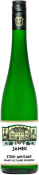 Weingut Josef Jamek Stein Am Rein Federspiel Gruner Veltliner 2021  Front Bottle Shot