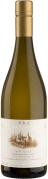 Pra Colle Sant'Antonio Soave Classico 2019  Front Bottle Shot