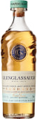 Glenglassaugh Sandend Single Malt Scotch Whisky (700ML)  Front Bottle Shot
