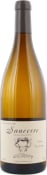 Pascal & Nicolas Reverdy Cuvee Les Coutes Sancerre 2022  Front Bottle Shot