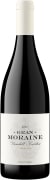 Gran Moraine Yamhill-Carlton Pinot Noir 2021  Front Bottle Shot