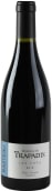Domaine du Trapadis Rasteau Les Cras 2019  Front Bottle Shot