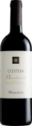 Argiolas Costera 2022  Front Bottle Shot