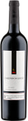 Long Shadows Vintners Chester Kidder 2019  Front Bottle Shot