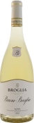 Broglia Bruno Broglia Gavi di Gavi 2019  Front Bottle Shot