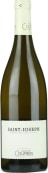 Courbis Saint-Joseph Blanc 2022  Front Bottle Shot