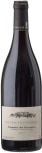 Domaine des Entrefaux Crozes-Hermitage Les Machonnieres 2017  Front Bottle Shot