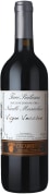 Calabretta Nerello Mascalese Vecchie Vigne 2015  Front Bottle Shot