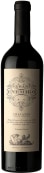 El Enemigo Gran Enemigo Chacayes 2018  Front Bottle Shot