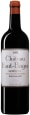 Chateau Haut-Bages Liberal  2021  Front Bottle Shot