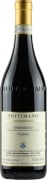 Sottimano Barbaresco Fausoni 2021  Front Bottle Shot