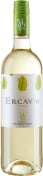 Ercavio Airen 2015 Front Bottle Shot