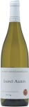 Maison Roche de Bellene Saint-Aubin 2014  Front Bottle Shot