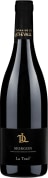 Domaine de Lathevalle Morgon La Trad 2019  Front Bottle Shot