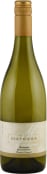 Maysara Autees Pinot Blanc 2022  Front Bottle Shot