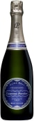 Laurent-Perrier Ultra Brut  Front Bottle Shot