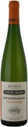 Domaine Emile Beyer Tradition Gewurztraminer 2019  Front Bottle Shot