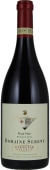 Domaine Serene Evenstad Reserve Pinot Noir (1.5 Liter Magnum) 2015  Front Bottle Shot