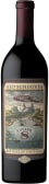 Red Schooner by Caymus Voyage 8  Front Bottle Shot