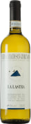 La Lastra Vernaccia 2016 Front Bottle Shot