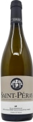 A & E Verset Saint-Peray 2023  Front Bottle Shot