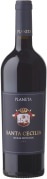 Planeta Santa Cecilia 2021  Front Bottle Shot