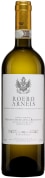 Marchesi Incisa della Rocchetta Roero Arneis 2023  Front Bottle Shot