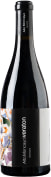 Alto Moncayo Veraton 2021  Front Bottle Shot